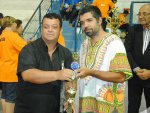 Fotos de 