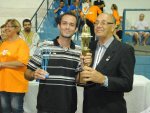 Fotos de 