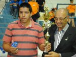 Fotos de 