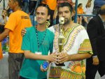 Fotos de 