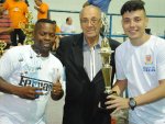 Fotos de 