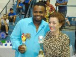 Fotos de 
