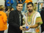 Fotos de 