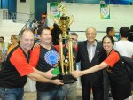 Fotos de 