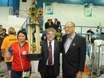 Fotos de 