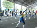 Fotos de 
