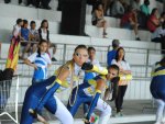 Fotos de 