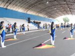 Fotos de 