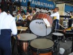 Fotos de 