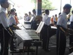 Fotos de 