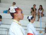 Fotos de 