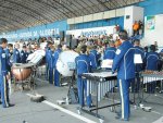Fotos de 