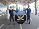 Fotos de 