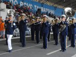 Fotos de 