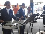Fotos de 