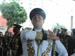 Fotos de 