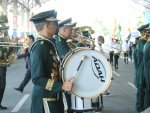 Fotos de 