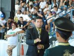 Fotos de 
