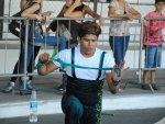 Fotos de 