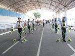 Fotos de 