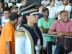 Fotos de 