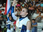 Fotos de 