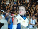 Fotos de 
