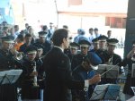 Fotos de 