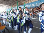 Fotos de 
