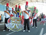 Fotos de 