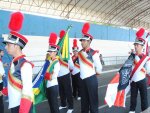 Fotos de 