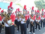 Fotos de 