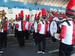 Fotos de 