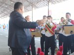 Fotos de 