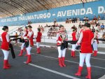 Fotos de 
