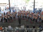 Fotos de 