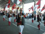 Fotos de 