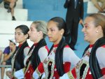 Fotos de 