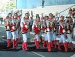 Fotos de 
