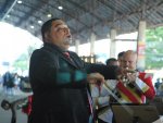 Fotos de 