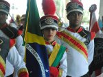 Fotos de 