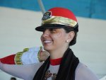 Fotos de 