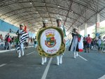 Fotos de 