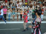 Fotos de 