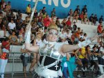 Fotos de 