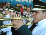 Fotos de 