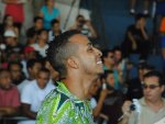 Fotos de 