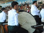 Fotos de 