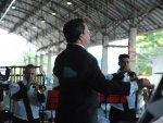 Fotos de 