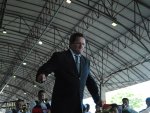 Fotos de 